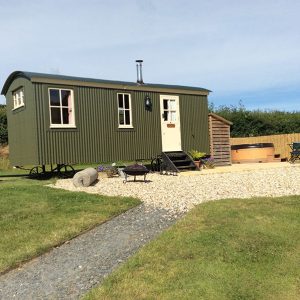 shepherd-hut-bliss Shepherds Bliss Shepherds Hut