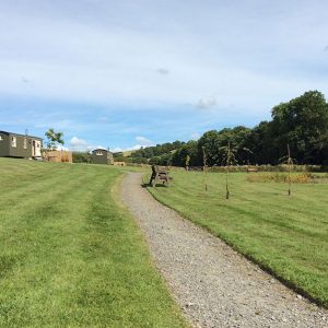 shepherd-hut-blissful Shepherds Bliss Shepherds Hut