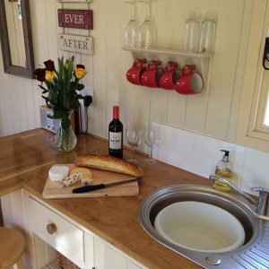 shepherd-hut-inside Shepherds Bliss Shepherds Hut